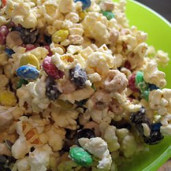 Movie Munch