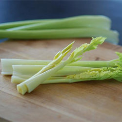 What Makes Food Crisp?