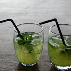 Caipirinha