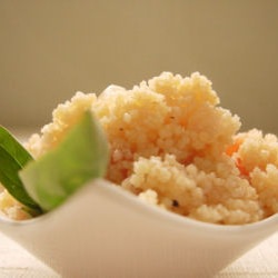 Couscous
