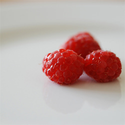 Coeur A La Creme