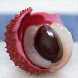 Lychee