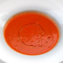 Gazpacho