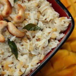 Pongal-Food from heaven