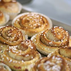 Bullar