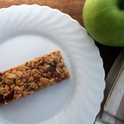 Granola Bars