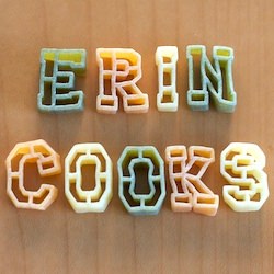 Too Cute to Cook? Possibly…