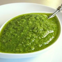 Pesto