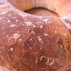 Couronne and Batard
