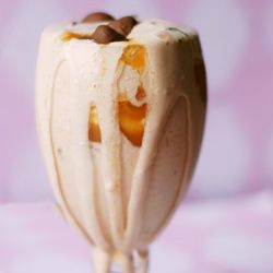 Ice Cream Confessions
