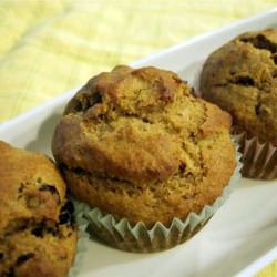 The Breakfast Superfood
