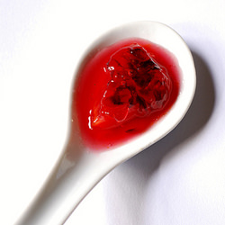 Blood Orange Marmalade