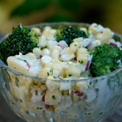 Summer Salad