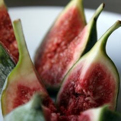 Fresh Figs