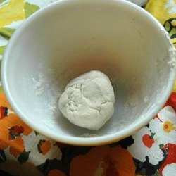 3 Ways To Revive A Sourdough Starter