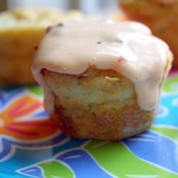 Scupcakes
