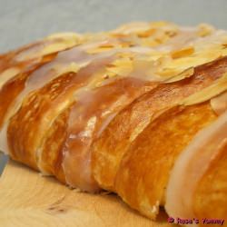 Danish Braid