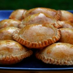 Empanadas Mendocinas