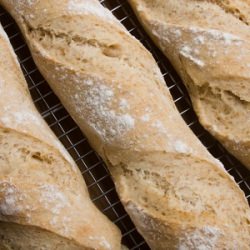 French Bread