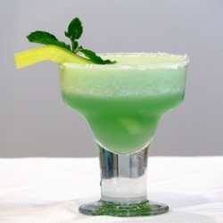 Honeydew Ritas