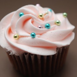 Chocolate Cupcakes