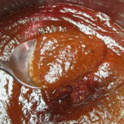 Barbecue Sauce
