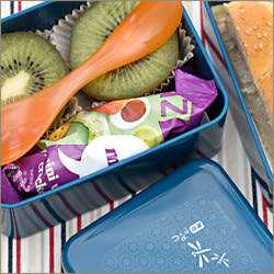 Lunchbox