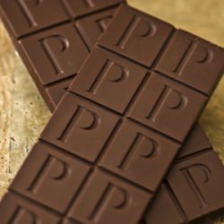 Artisan Chocolate
