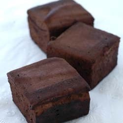 Marshmallow Madness