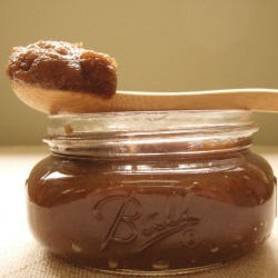 Apple Butter