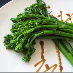 Broccolini