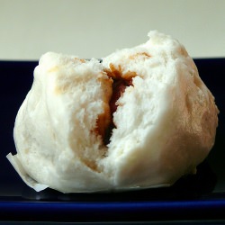 Dim Sum