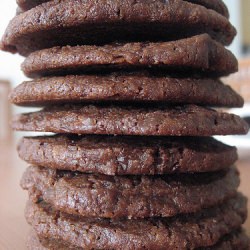 Korova Cookies