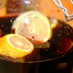 Sangria