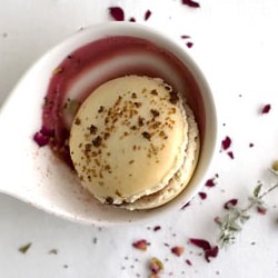 Macaron