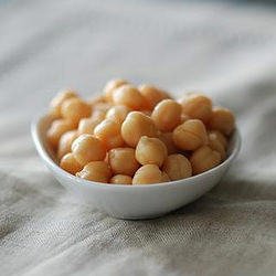 Beans