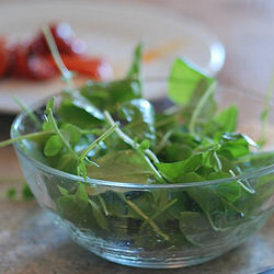 Watercress