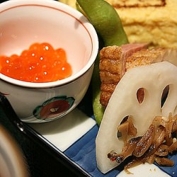 Bento
