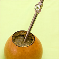 Yerba Mate