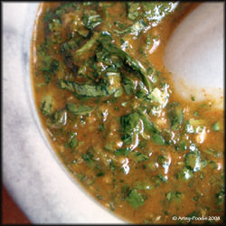 Chermoula