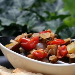 Caponata