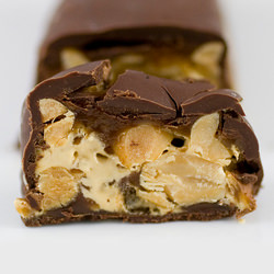 Zingerman’s Original Zzang Bar
