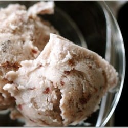 Cherry Gelato