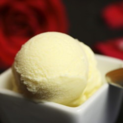 Sexy Ice Cream