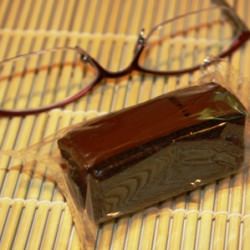 Weight Watchers Chocolate Cake
