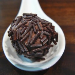 Truffles