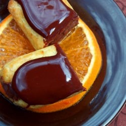 How Bout Choux?