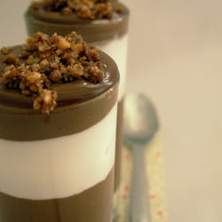 Pudding