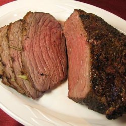 Roast Beef
