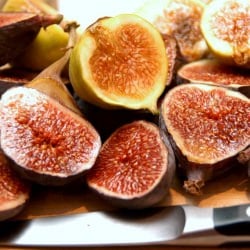 Fig Balsamic